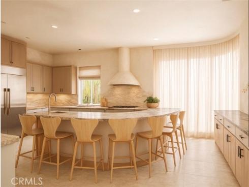 20301 S Cypress  , Newport Beach, CA