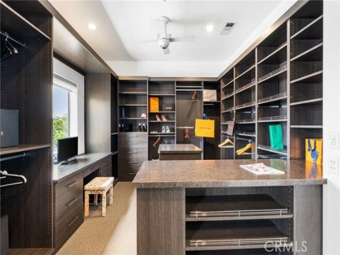 20301 S Cypress  , Newport Beach, CA