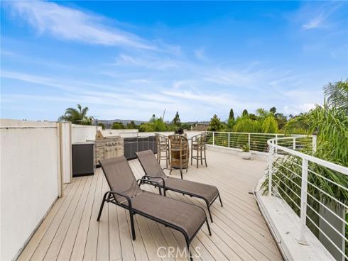 20301 S Cypress  , Newport Beach, CA