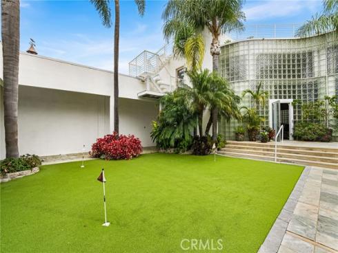 20301 S Cypress  , Newport Beach, CA