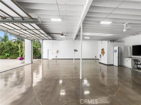 20301 S Cypress  , Newport Beach, CA