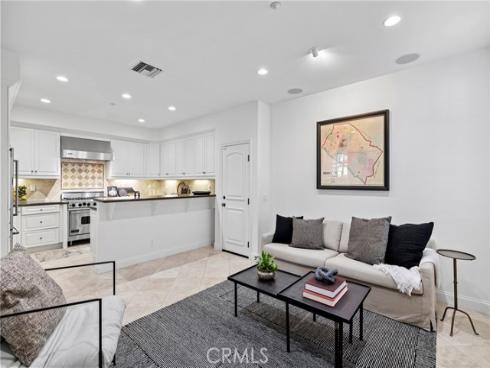 3307  Clay  , Newport Beach, CA