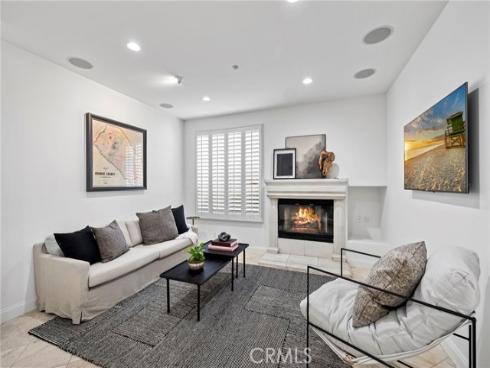 3307  Clay  , Newport Beach, CA