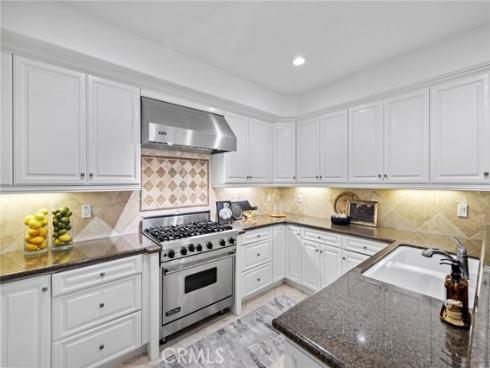 3307  Clay  , Newport Beach, CA