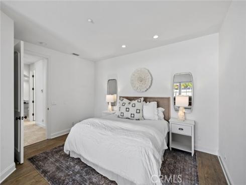 3307  Clay  , Newport Beach, CA