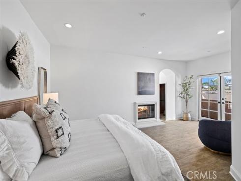 3307  Clay  , Newport Beach, CA