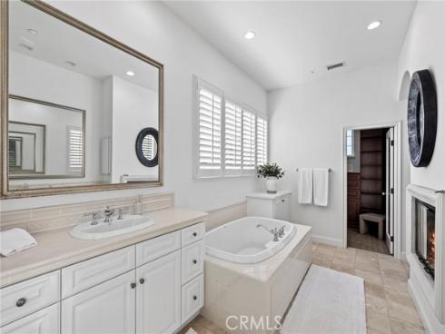 3307  Clay  , Newport Beach, CA