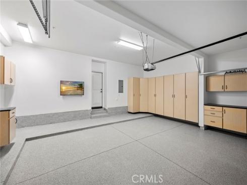 3307  Clay  , Newport Beach, CA