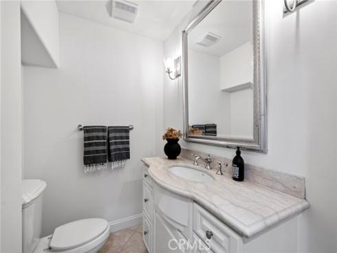 3307  Clay  , Newport Beach, CA