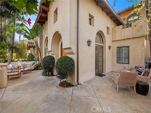 3307  Clay  , Newport Beach, CA