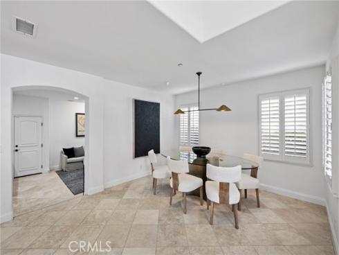 3307  Clay  , Newport Beach, CA