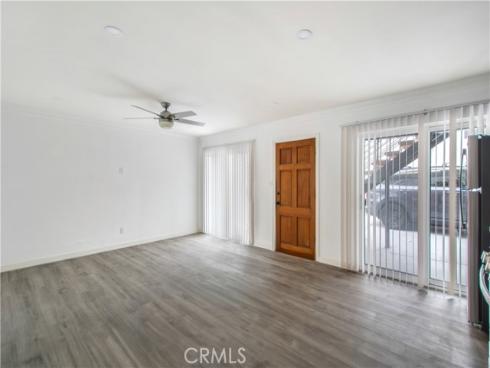 107  23rd  , Newport Beach, CA