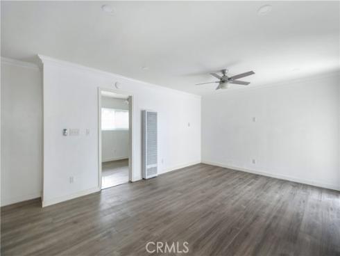 107  23rd  , Newport Beach, CA