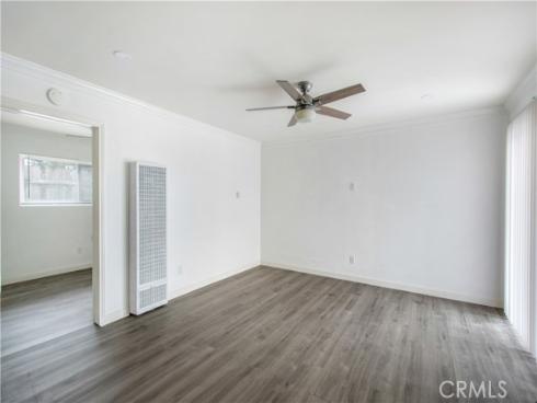 107  23rd  , Newport Beach, CA