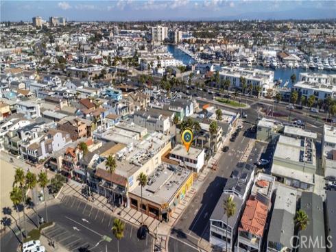 107  23rd  , Newport Beach, CA