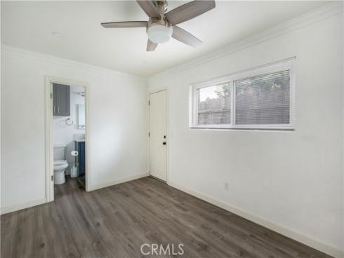 107  23rd  , Newport Beach, CA