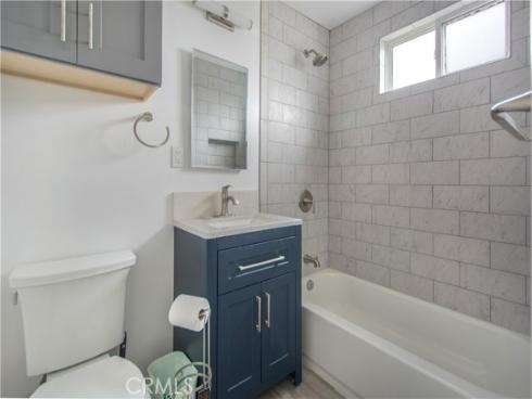 107  23rd  , Newport Beach, CA