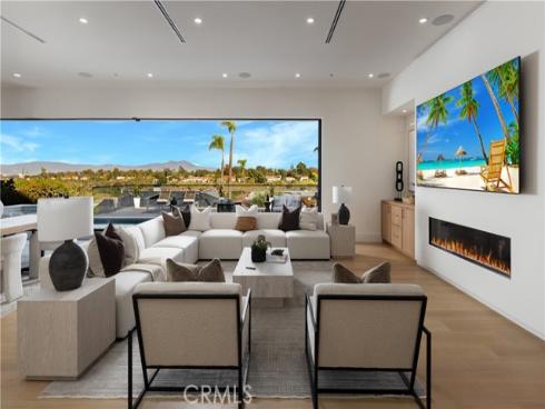 1918  Santiago   Drive, Newport Beach, CA