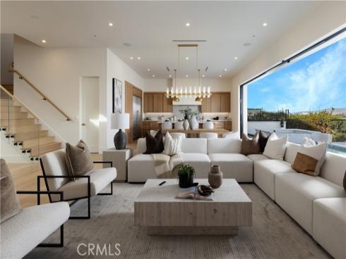 1918  Santiago   Drive, Newport Beach, CA