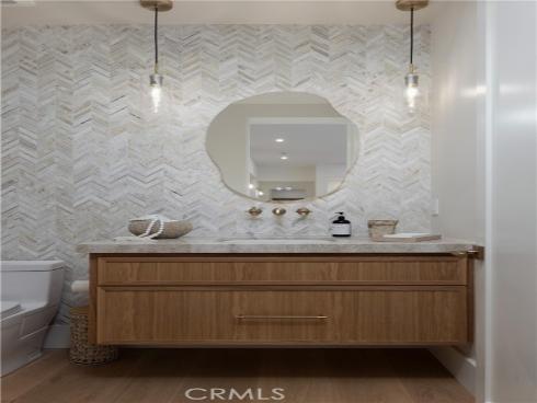 1918  Santiago   Drive, Newport Beach, CA