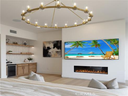 1918  Santiago   Drive, Newport Beach, CA