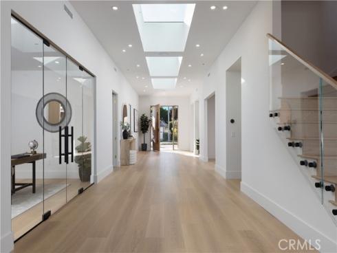 1918  Santiago   Drive, Newport Beach, CA