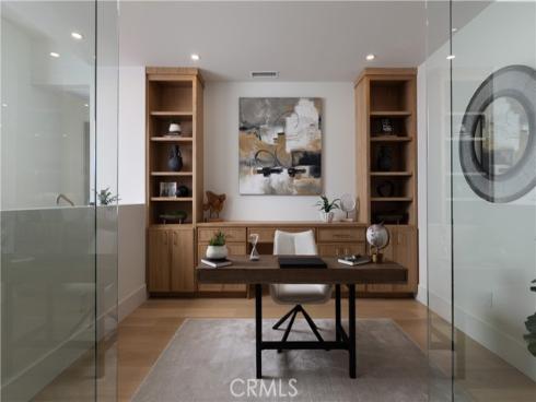 1918  Santiago   Drive, Newport Beach, CA