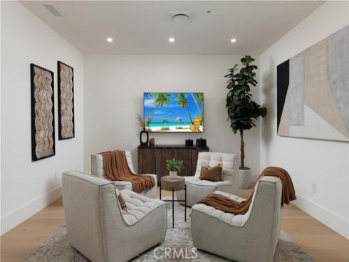 1918  Santiago   Drive, Newport Beach, CA