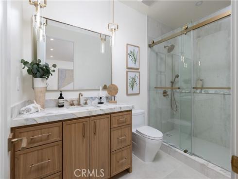 1918  Santiago   Drive, Newport Beach, CA