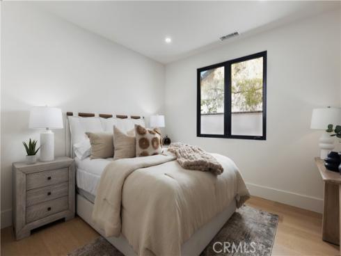 1918  Santiago   Drive, Newport Beach, CA