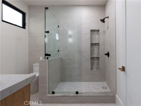 1918  Santiago   Drive, Newport Beach, CA