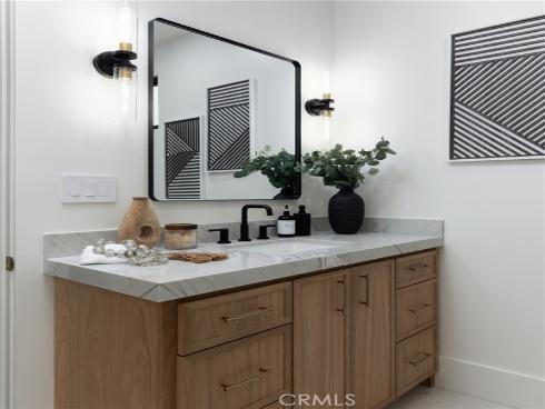 1918  Santiago   Drive, Newport Beach, CA