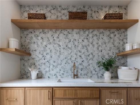 1918  Santiago   Drive, Newport Beach, CA