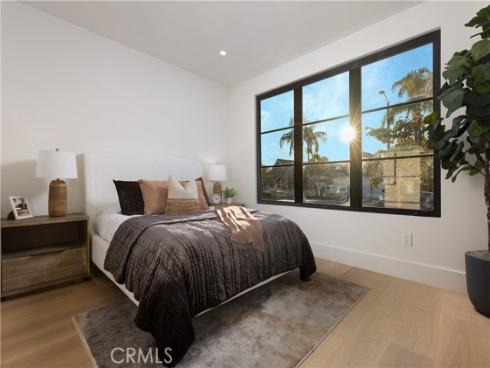 1918  Santiago   Drive, Newport Beach, CA