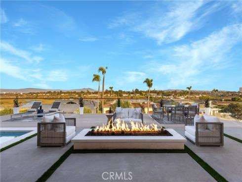 1918  Santiago   Drive, Newport Beach, CA