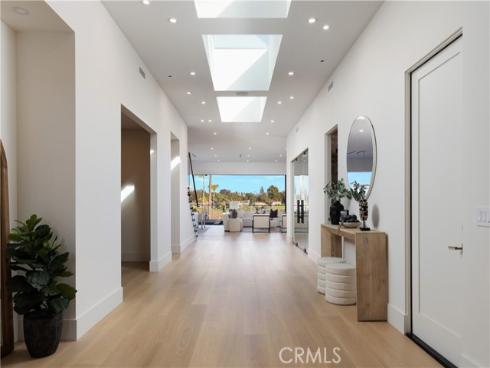 1918  Santiago   Drive, Newport Beach, CA