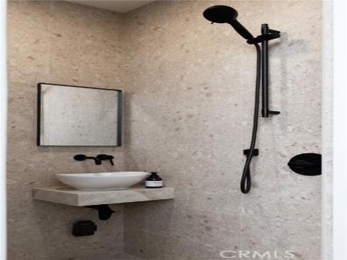 1918  Santiago   Drive, Newport Beach, CA