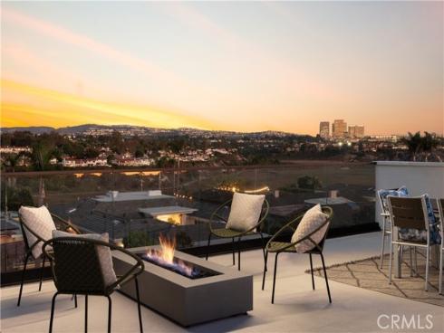 1918  Santiago   Drive, Newport Beach, CA