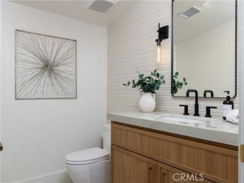 1918  Santiago   Drive, Newport Beach, CA