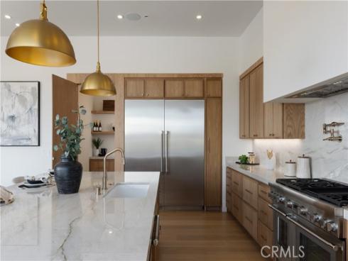 1918  Santiago   Drive, Newport Beach, CA