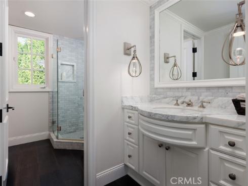 125  Kings   Place, Newport Beach, CA