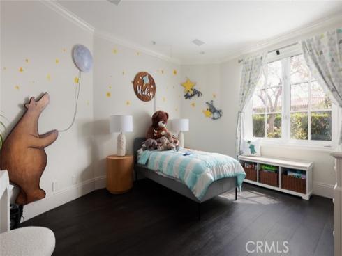 125  Kings   Place, Newport Beach, CA