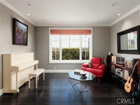 125  Kings   Place, Newport Beach, CA