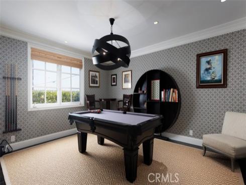 125  Kings   Place, Newport Beach, CA