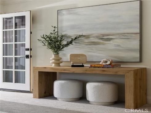 125  Kings   Place, Newport Beach, CA