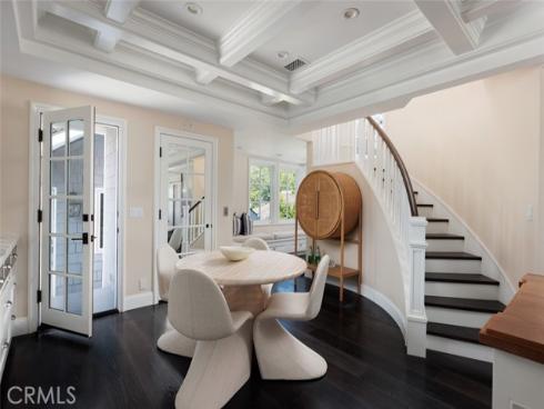 125  Kings   Place, Newport Beach, CA