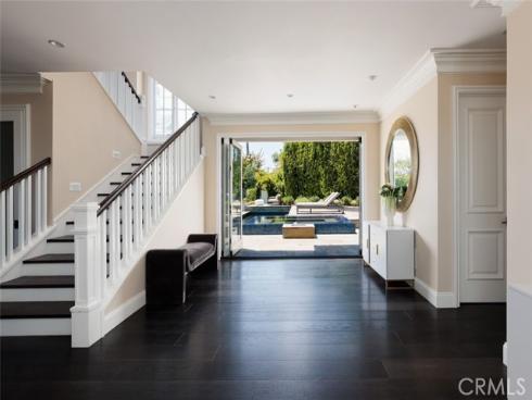 125  Kings   Place, Newport Beach, CA