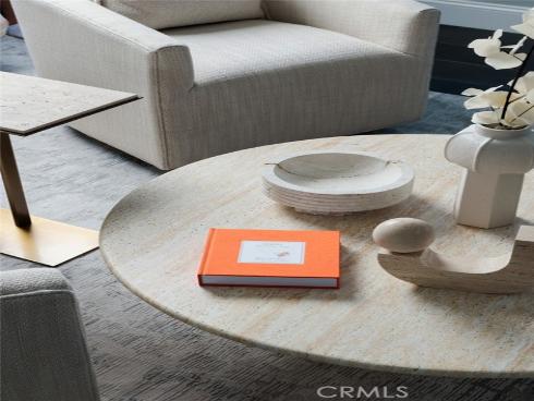 125  Kings   Place, Newport Beach, CA