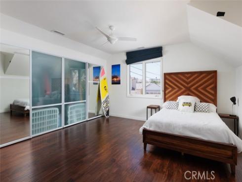 125  Kings   Place, Newport Beach, CA