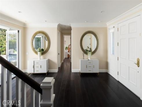 125  Kings   Place, Newport Beach, CA